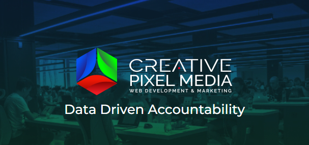 Media Creative Pixel
